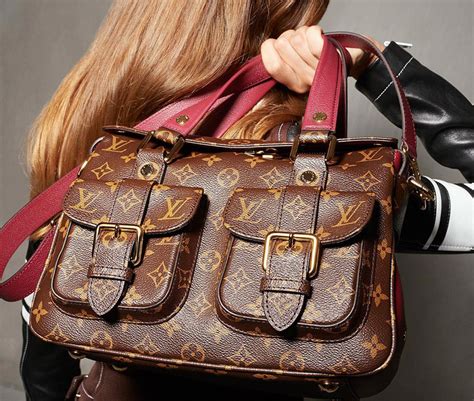 louis vuitton handbag images|latest design Louis Vuitton handbags.